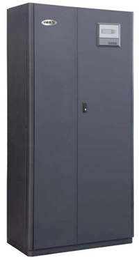 海瑞斯SuperPrecision电竞赛事竞猜平台