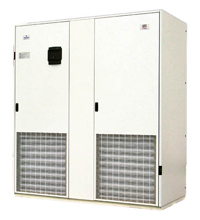 海洛斯Himod m系列电竞赛事竞猜平台