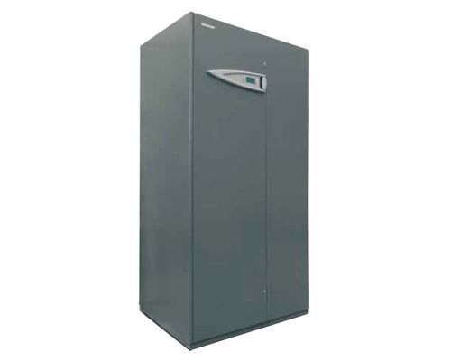 克莱门特刀片风系列电竞赛事竞猜平台（风冷直膨）